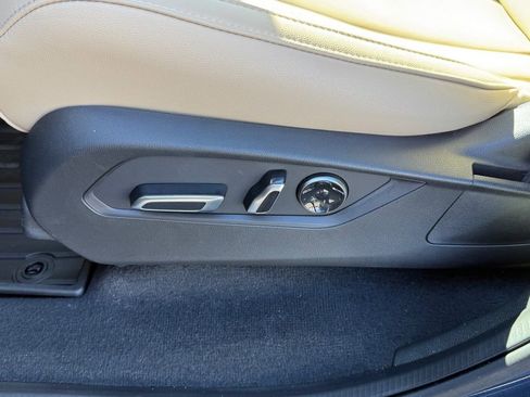 Used 2025 Acura MDX SH-AWD image 30