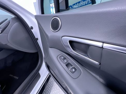 Used 2020 Hyundai Sonata SEL FWD image 36