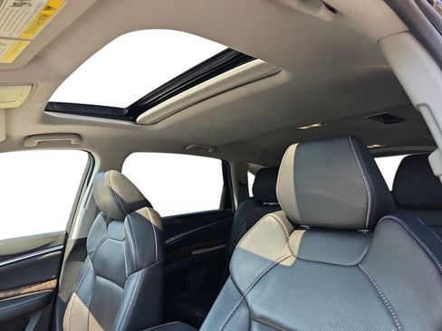 Used 2020 Acura MDX SH-AWD w/ Technology Package image 26