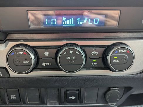 Used 2023 Toyota Tacoma SR image 20