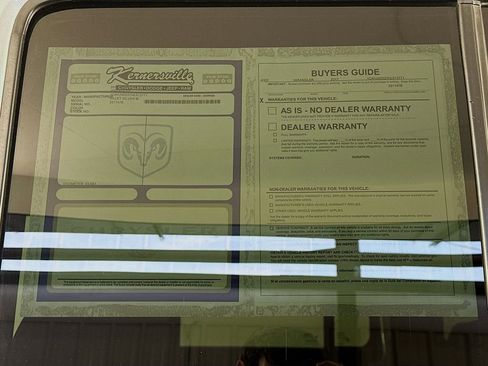 Used 2017 Jeep Wrangler Unlimited Sport w/ Quick Order Package 24S image 35