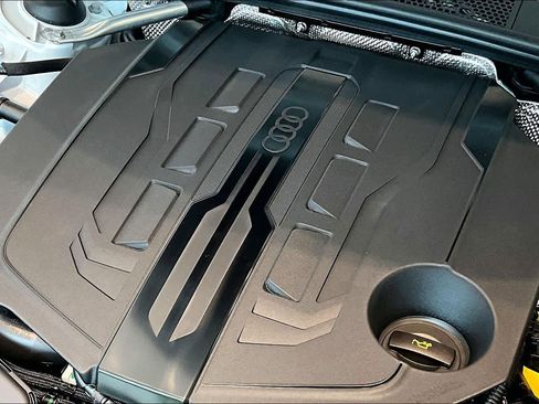 Used 2026 Audi A6 Premium Plus image 30