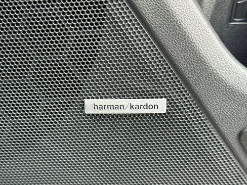 Used 2022 Subaru WRX GT image 23