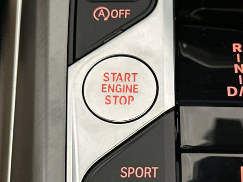 New 2026 BMW 230i Coupe w/ Premium Package image 22