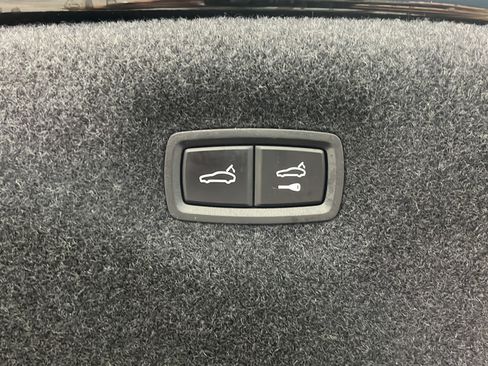 Used 2023 Audi e-tron GT Premium Plus w/ Performance Package AWD/4WD image 29