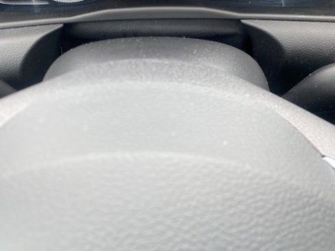 Used 2023 Hyundai Sonata SE image 2