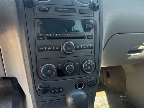 Used 2006 Chevrolet HHR LT image 13