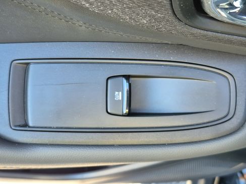 Used 2022 Subaru Outback Wilderness image 17