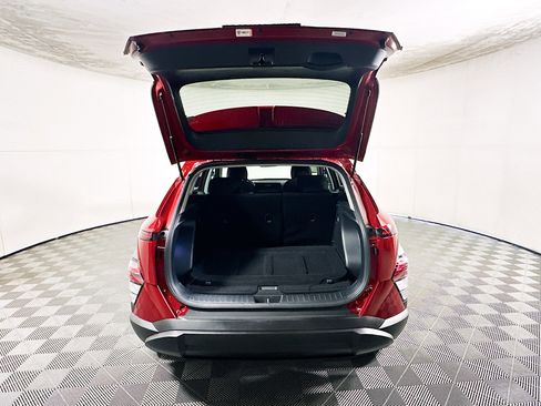 Used 2024 Hyundai Kona SEL w/ Convenience Package FWD image 31