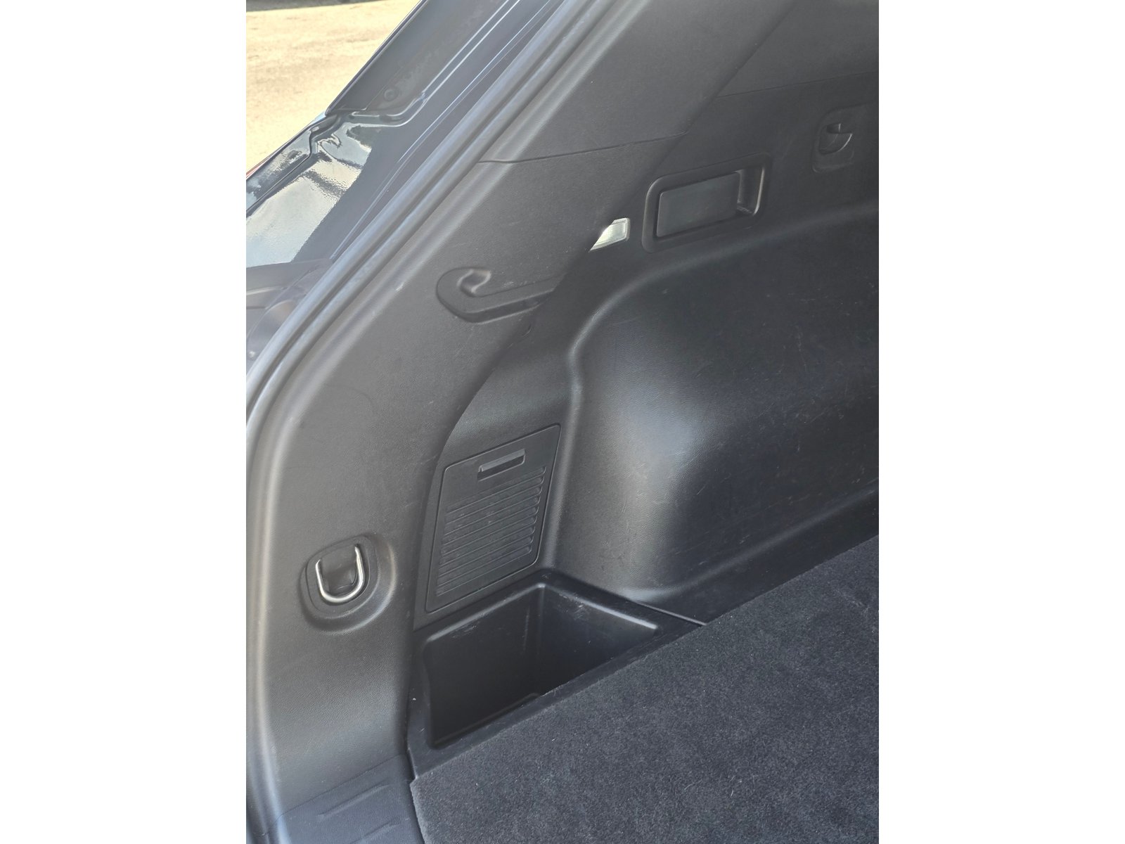 Used 2021 Chevrolet Blazer LT FWD image 25