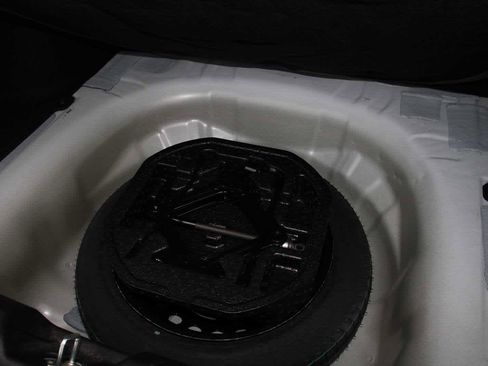 Used 2022 Hyundai Sonata SE w/ Preferred Accessory Package image 60