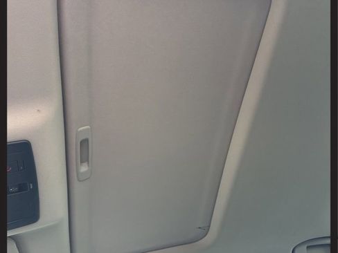 Certified 2020 Nissan Altima 2.5 SL image 31