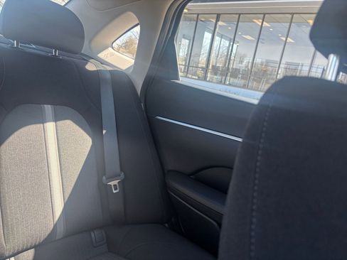 Used 2025 Hyundai Sonata SEL image 36