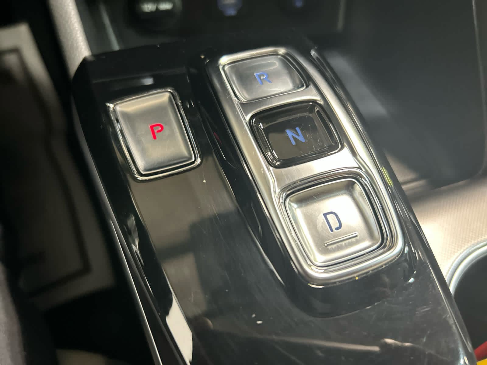 Used 2023 Hyundai Sonata SEL FWD image 21