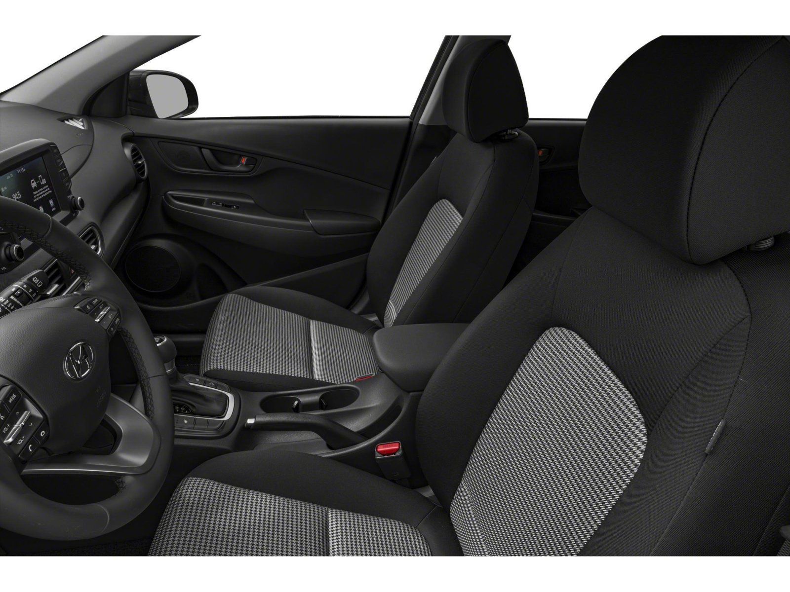 Used 2018 Hyundai Kona SE AWD/4WD image 6