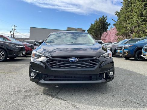 New 2026 Subaru Impreza 2.0i Sport image 3
