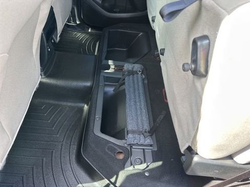 Used 2020 Ford Ranger XLT w/ Equipment Group 301A Mid image 25