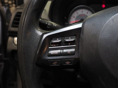 Used 2013 Subaru Impreza 2.0i image 20