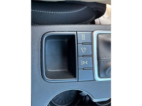 Used 2022 Kia Sportage LX image 28