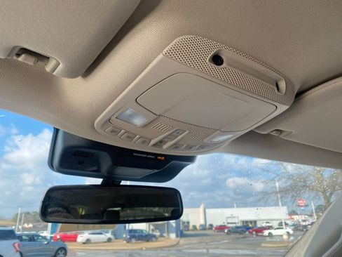 Certified 2024 Ford Expedition Limited image 25