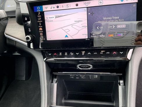 New 2026 Jeep Grand Cherokee Limited image 18