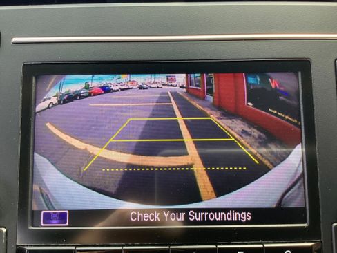 Used 2018 Honda Civic LX image 21