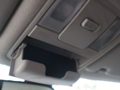 Used 2020 Kia Soul S image 71