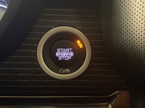 Used 2019 RAM 1500 Limited AWD/4WD image 20