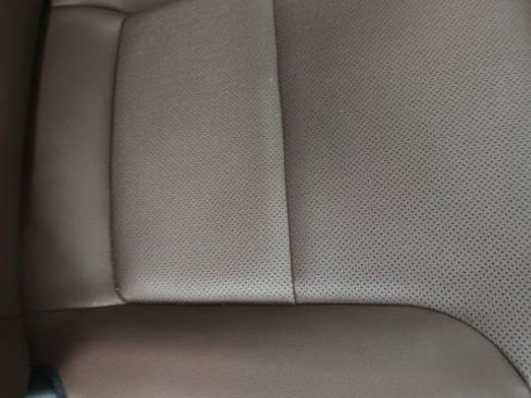 Used 2024 Toyota Land Cruiser AWD/4WD image 5
