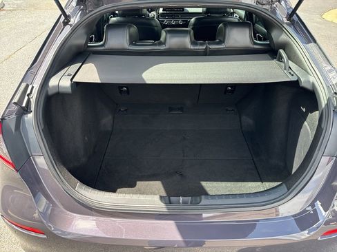 Used 2023 Honda Civic Sport Touring image 6