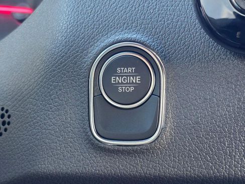 New 2026 Mercedes-Benz Sprinter 144 Cargo image 27