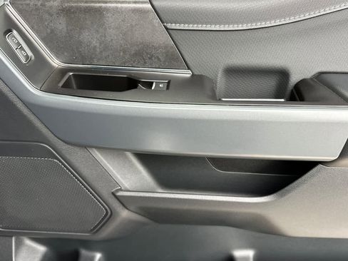 Used 2024 Ford F150 XLT w/ Mobile Office Package image 18