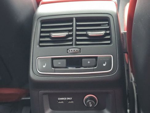 Used 2021 Audi S5 Prestige image 21