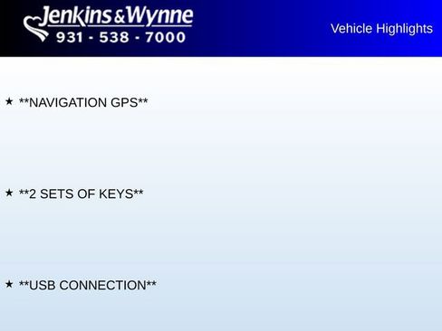 Certified 2025 Honda CR-V Sport Touring image 6