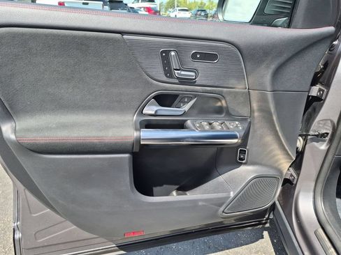 Used 2021 Mercedes-Benz GLA 250 image 12