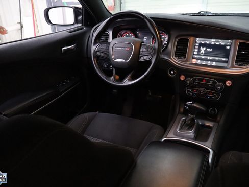 Used 2023 Dodge Charger SXT image 26