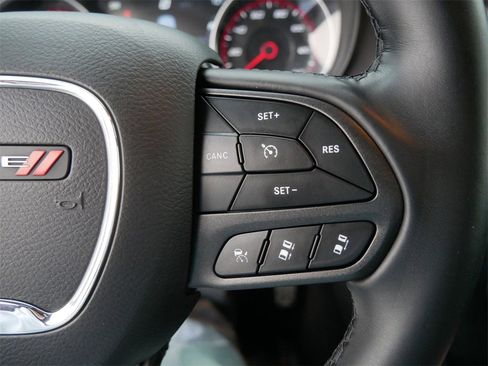 Used 2023 Dodge Charger GT w/ Technology Group image 29