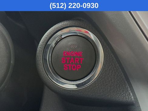 Certified 2025 Subaru Crosstrek 2.0i Premium image 19