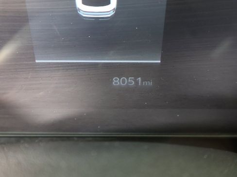 Used 2025 Kia K4 LXS image 34