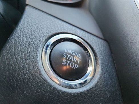 Used 2022 Toyota Camry XSE image 16