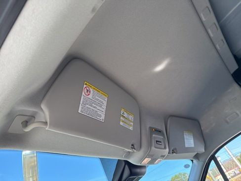 New 2026 Ford Transit 250 148 Medium Roof w/ Load Area Protection Package image 23