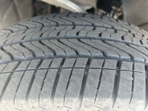 Used 2023 Chevrolet Silverado 1500 Custom image 27