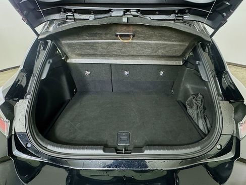 Used 2022 Toyota Corolla SE FWD image 29