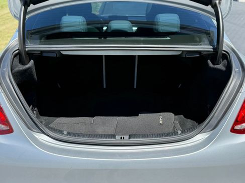 Used 2015 Mercedes-Benz C 300 4MATIC Sedan image 14