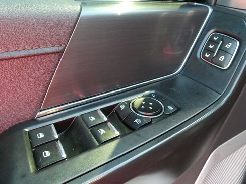 Used 2023 Ford F150 Raptor AWD/4WD image 23