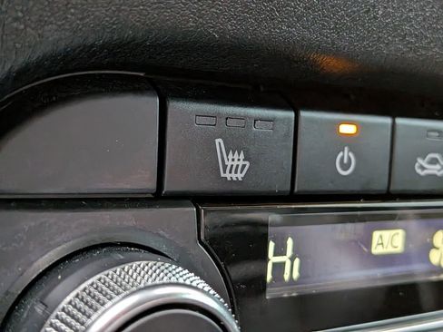 Used 2023 MAZDA CX-5 AWD 2.5 S image 24