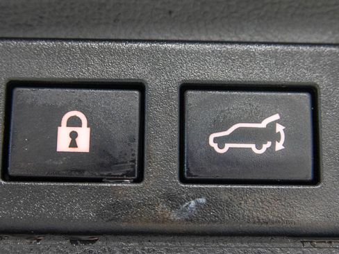 Used 2021 Subaru Outback Premium w/ Popular Package #1 image 41