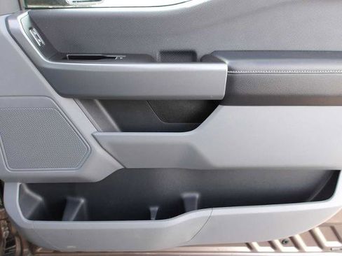 Certified 2021 Ford F150 XLT w/ Tow Technology Package image 24