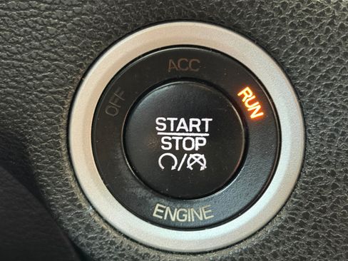 Used 2015 Dodge Charger SXT w/ Plus Group RWD image 22