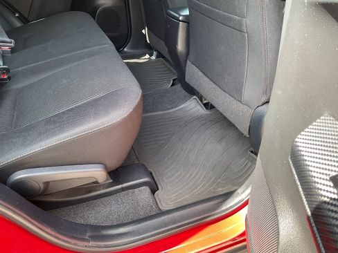Used 2015 Toyota RAV4 XLE AWD/4WD image 37
